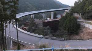 55797 B
