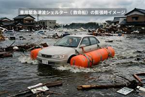 276961 B