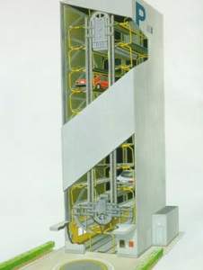 29625 B