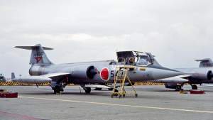 127991 B