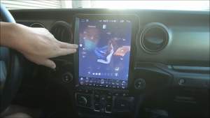 92811 B