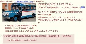 271080 B