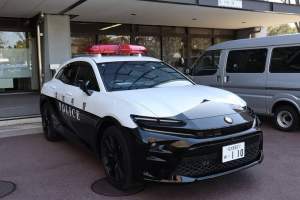 39873 B