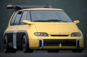 97845 B