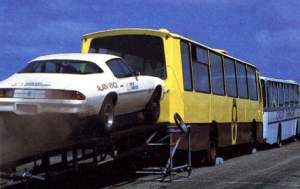 156217 B