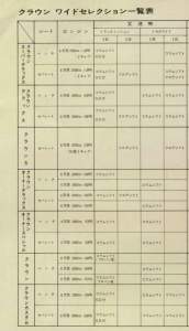 223683 B