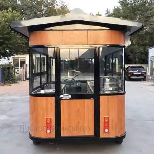 161267 B