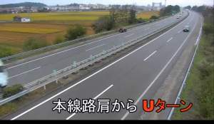 339521 B