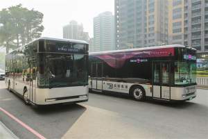 74021 B