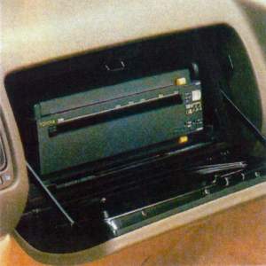 253339 B