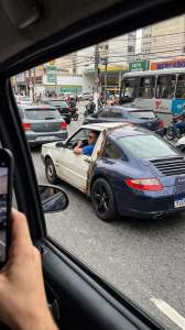 211728 B