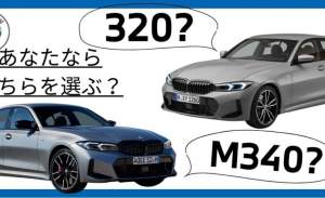 65894 B