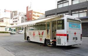 327656 B