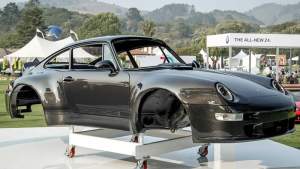 96379 B