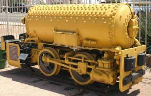 41457 B