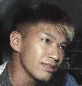 39054 B