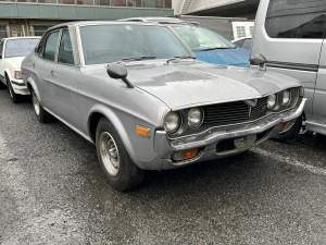 233179 B