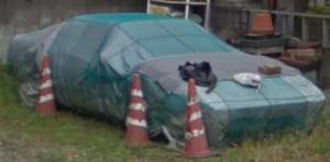 34856 B