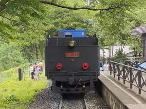 263346 B