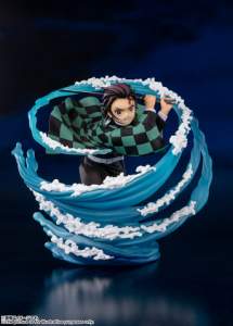 70881 B