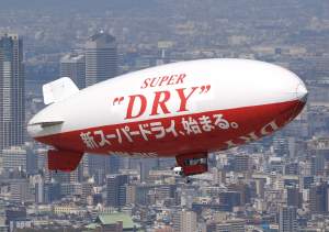 513880 B