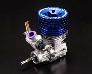20735 B