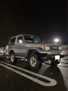 79884 B