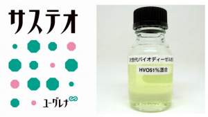 42626 B