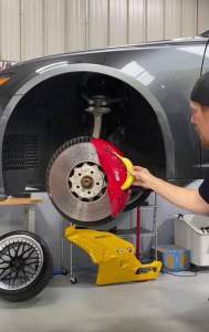 32577 B
