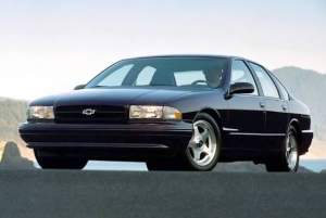 19936 B