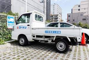 49791 B