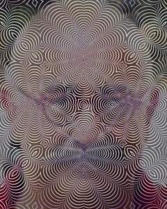 605361 B
