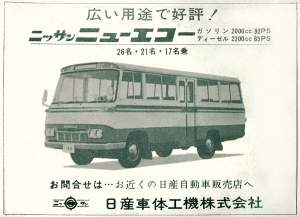 60275 B