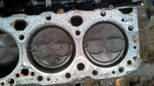 41351 B