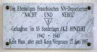 225454 B