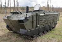 317914 B
