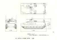 341198 B