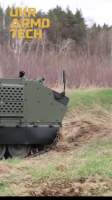 2902620 B