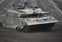 475886 B