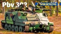 258969 B