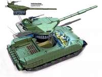 358774 B
