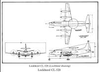 51655 B
