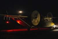 89372 B