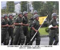 40415 B