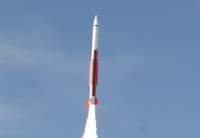 8237 B