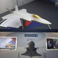 429440 B