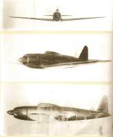 137674 B