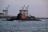 214639 B