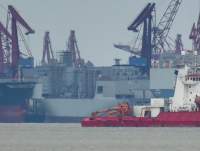 41377 B