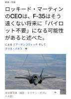 226587 B